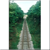 198x~xx-xx Zistersdorf Goesting 03.jpg